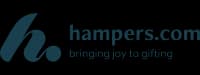 Clearwater Hampers logo