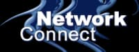 Network Connect Logo