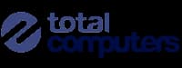 Total Computers image