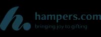 Clearwater Hampers logo