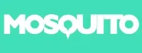 Mosquito Digital logo