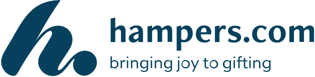 Clearwater Hampers logo