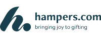 Clearwater Hampers Logo