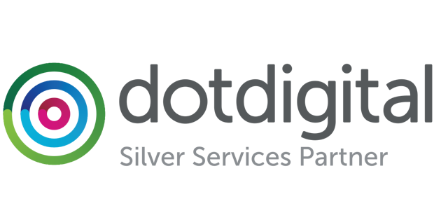 DotDigital Silver Services Partners
