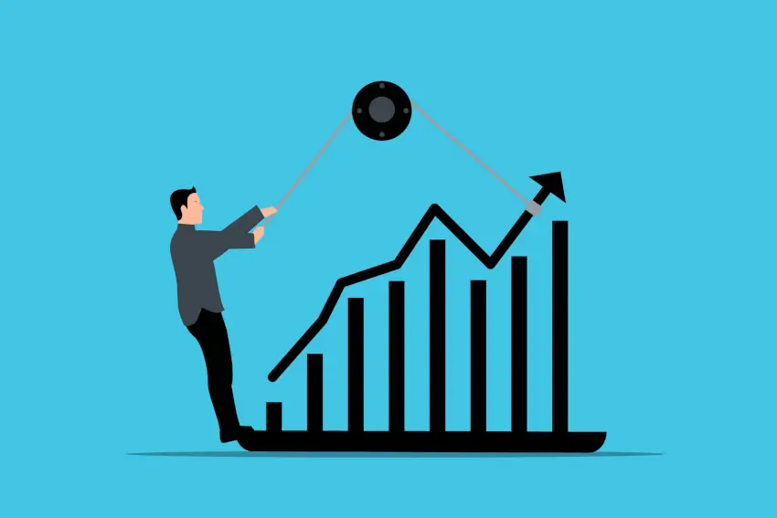 How Adobe Commerce Can Help Your Business Grow Online Image