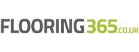 Flooring365 Logo