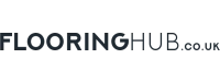 Flooring Hub Logo
