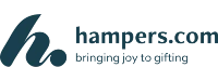 Hampers Logo