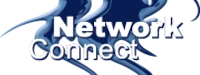 Network Connect Logo