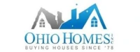Ohio Homes Logo