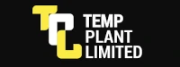Temp Plant Logo